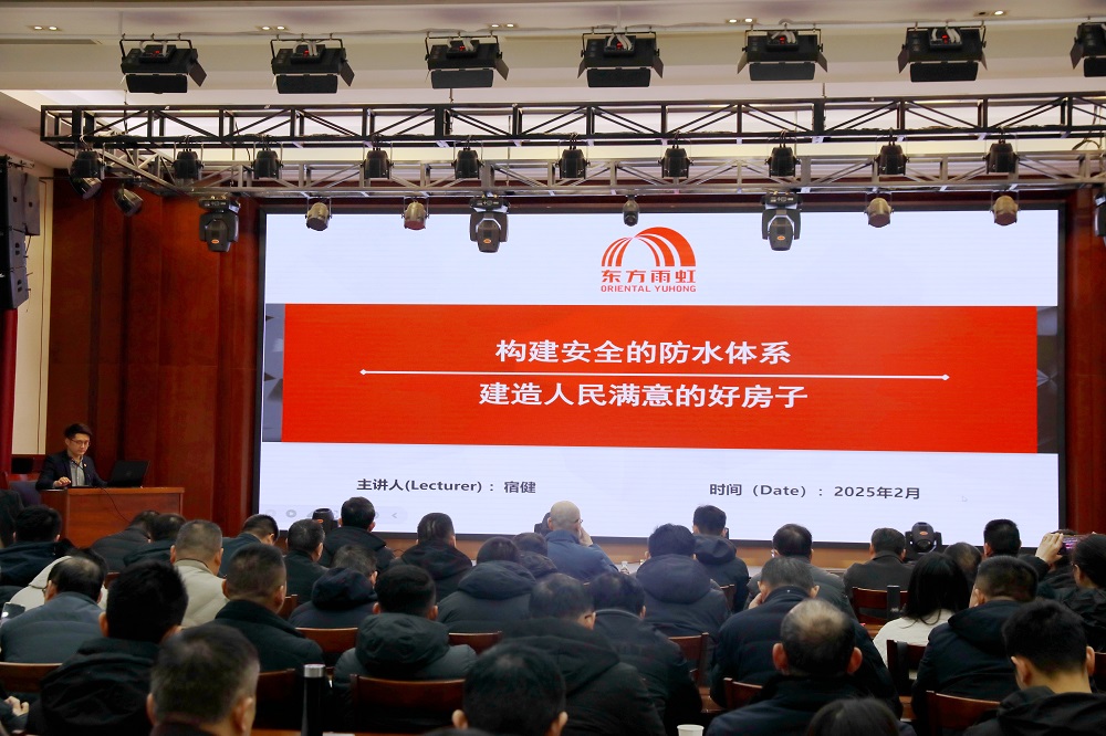 凯时K66官网 - 凯时优质运营商首页