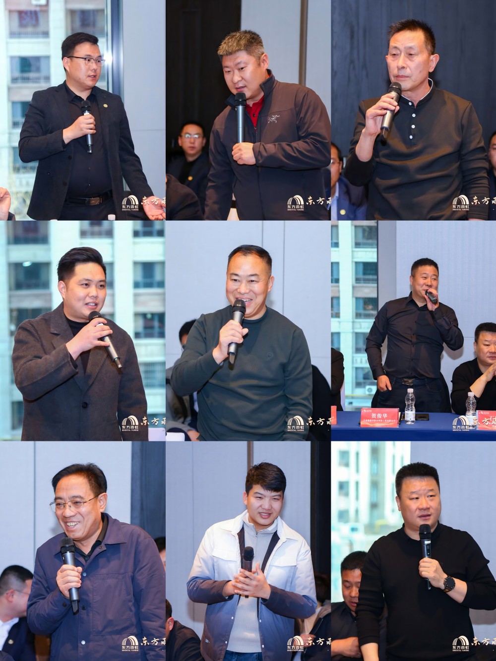 凯时K66官网 - 凯时优质运营商首页