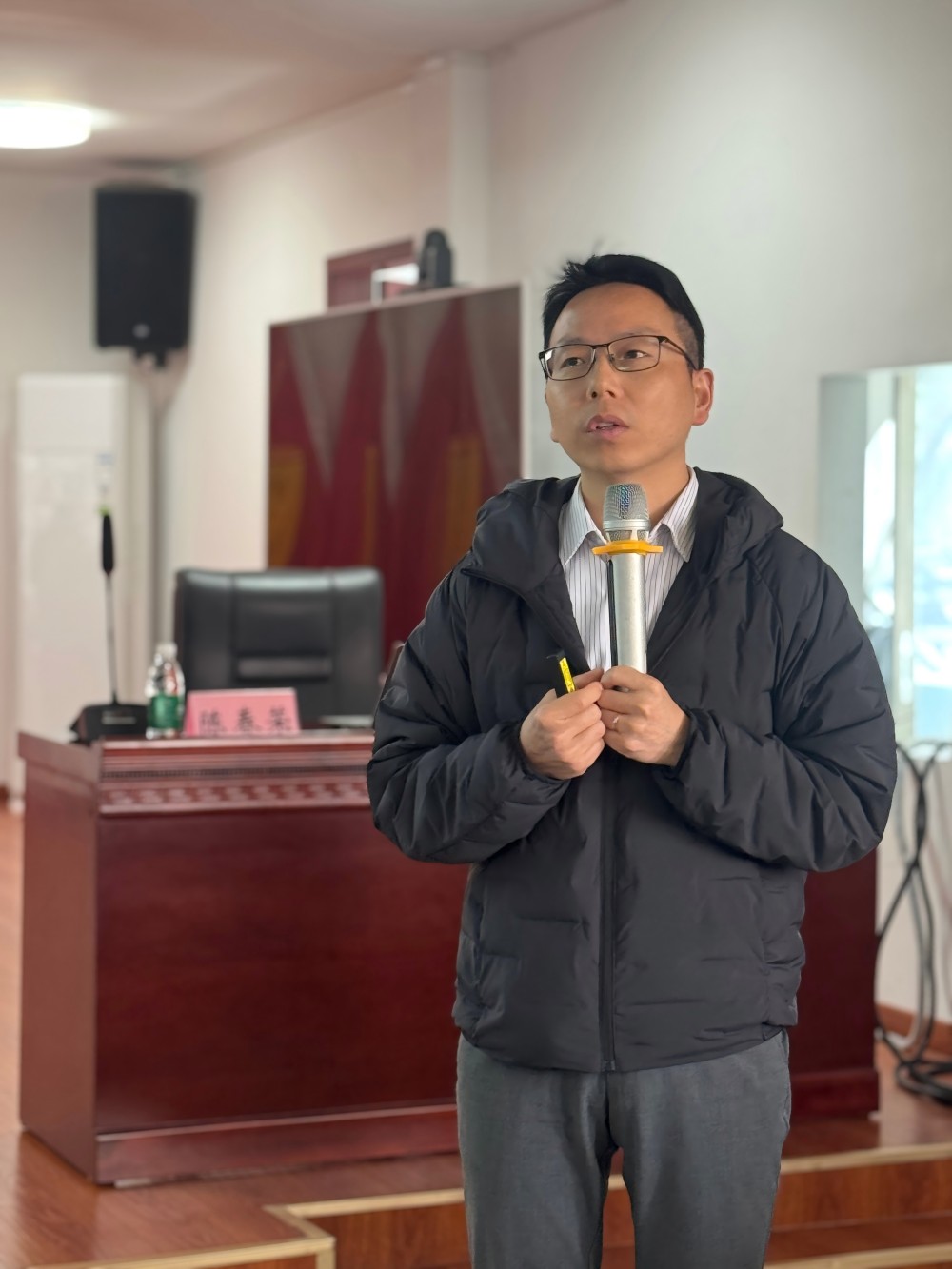 凯时K66官网 - 凯时优质运营商首页