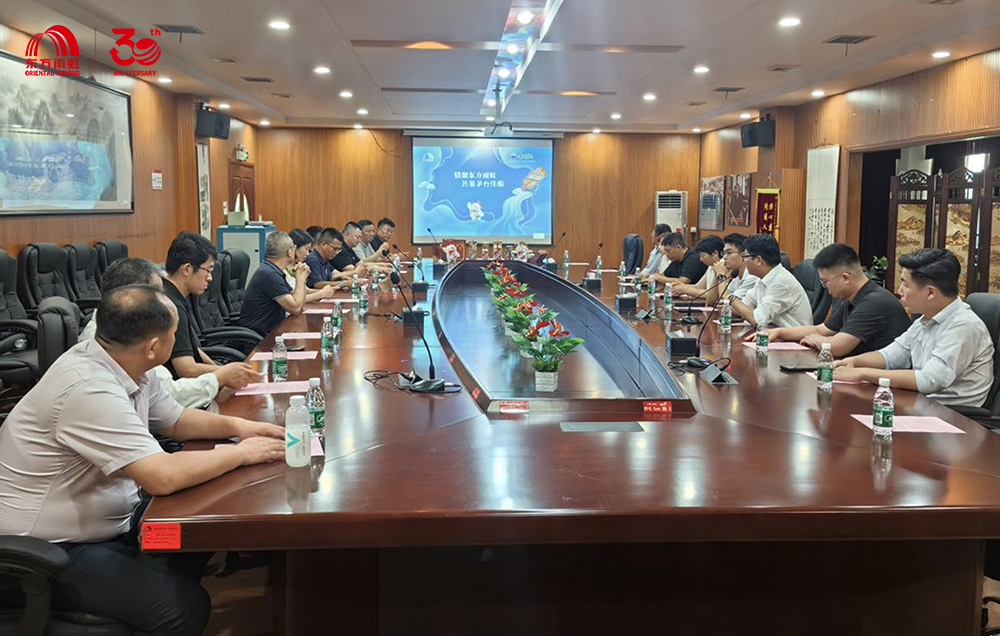 凯时K66官网 - 凯时优质运营商首页