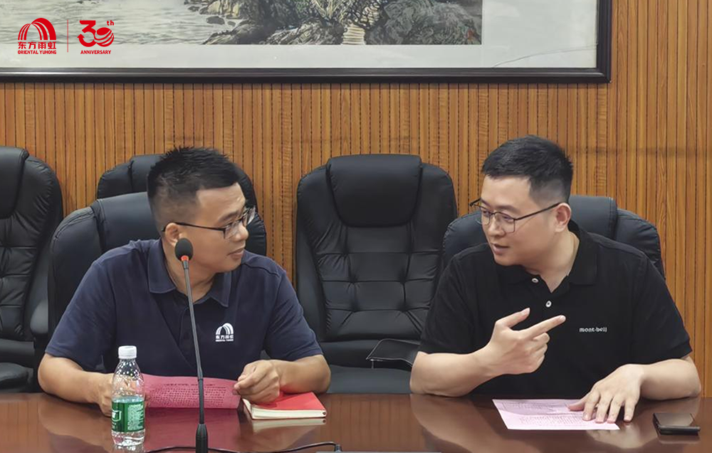 凯时K66官网 - 凯时优质运营商首页