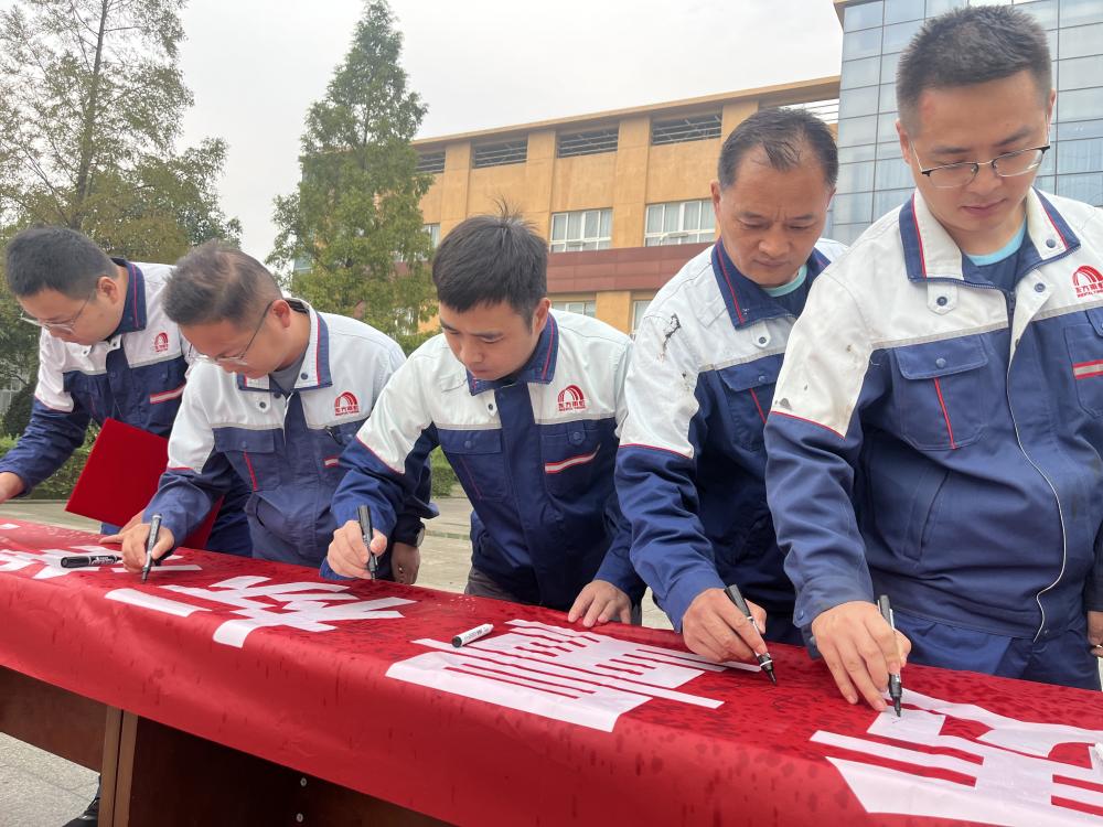 凯时K66官网 - 凯时优质运营商首页