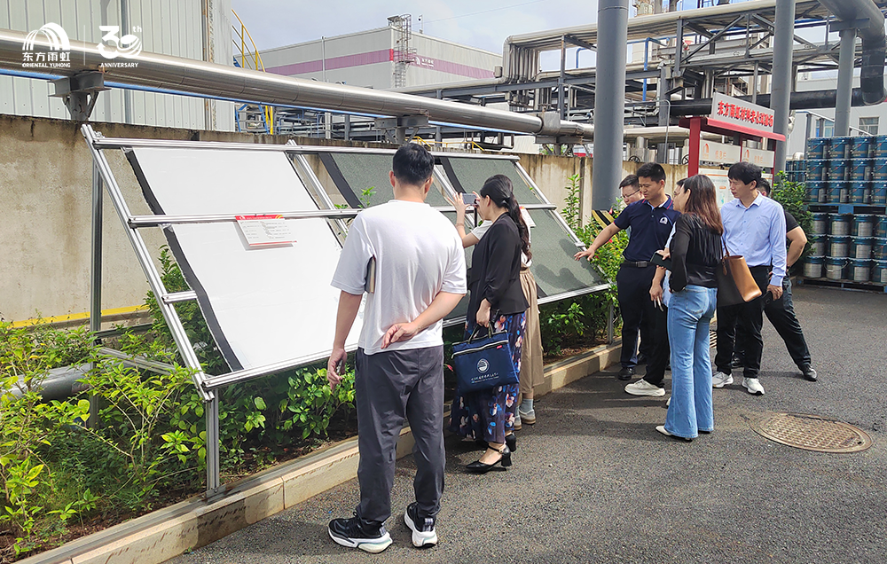 凯时K66官网 - 凯时优质运营商首页